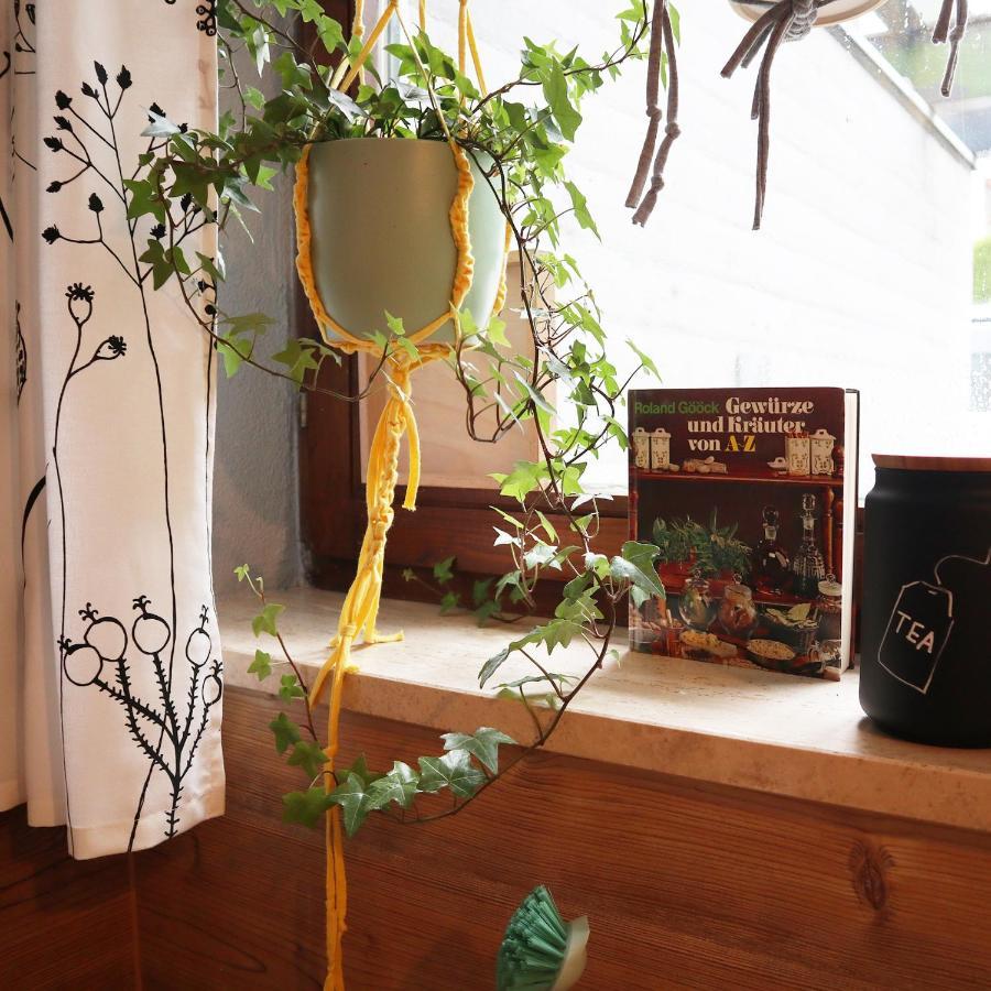 #Staywild29 - Gemuetliche Ferienwohnung Im Allgaeu Кемптен Екстериор снимка