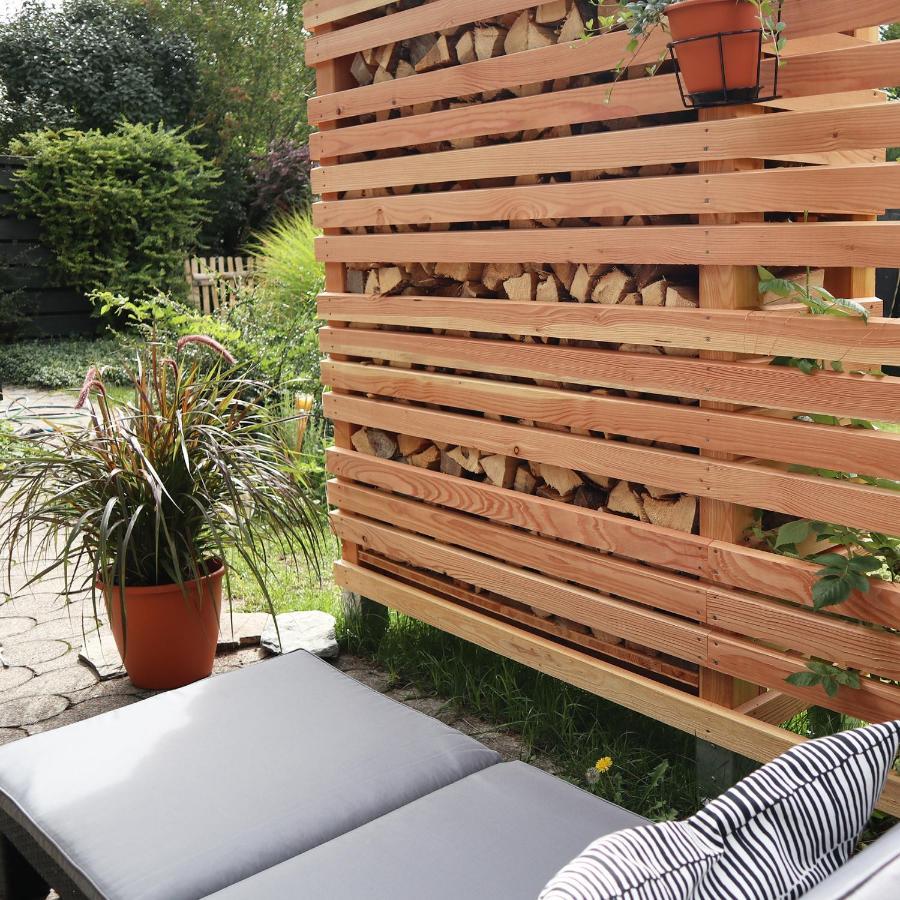 #Staywild29 - Gemuetliche Ferienwohnung Im Allgaeu Кемптен Екстериор снимка